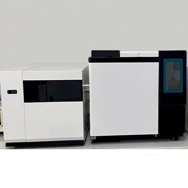气质联用仪.png